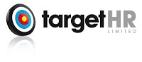 Target HR Limited 678672 Image 0